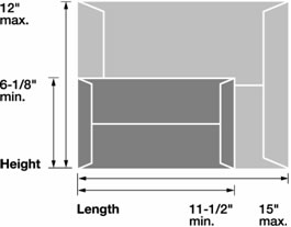 Flat_Mail_Dimensions